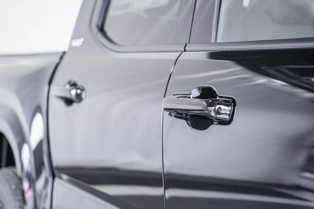 New 2026 Toyota Tacoma SR5 image 15