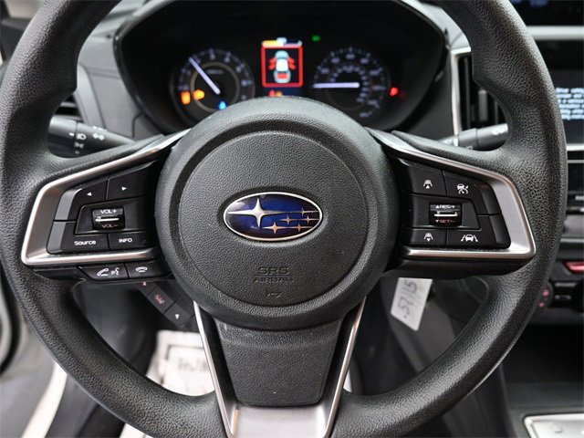 Used 2023 Subaru Impreza 2.0i image 14