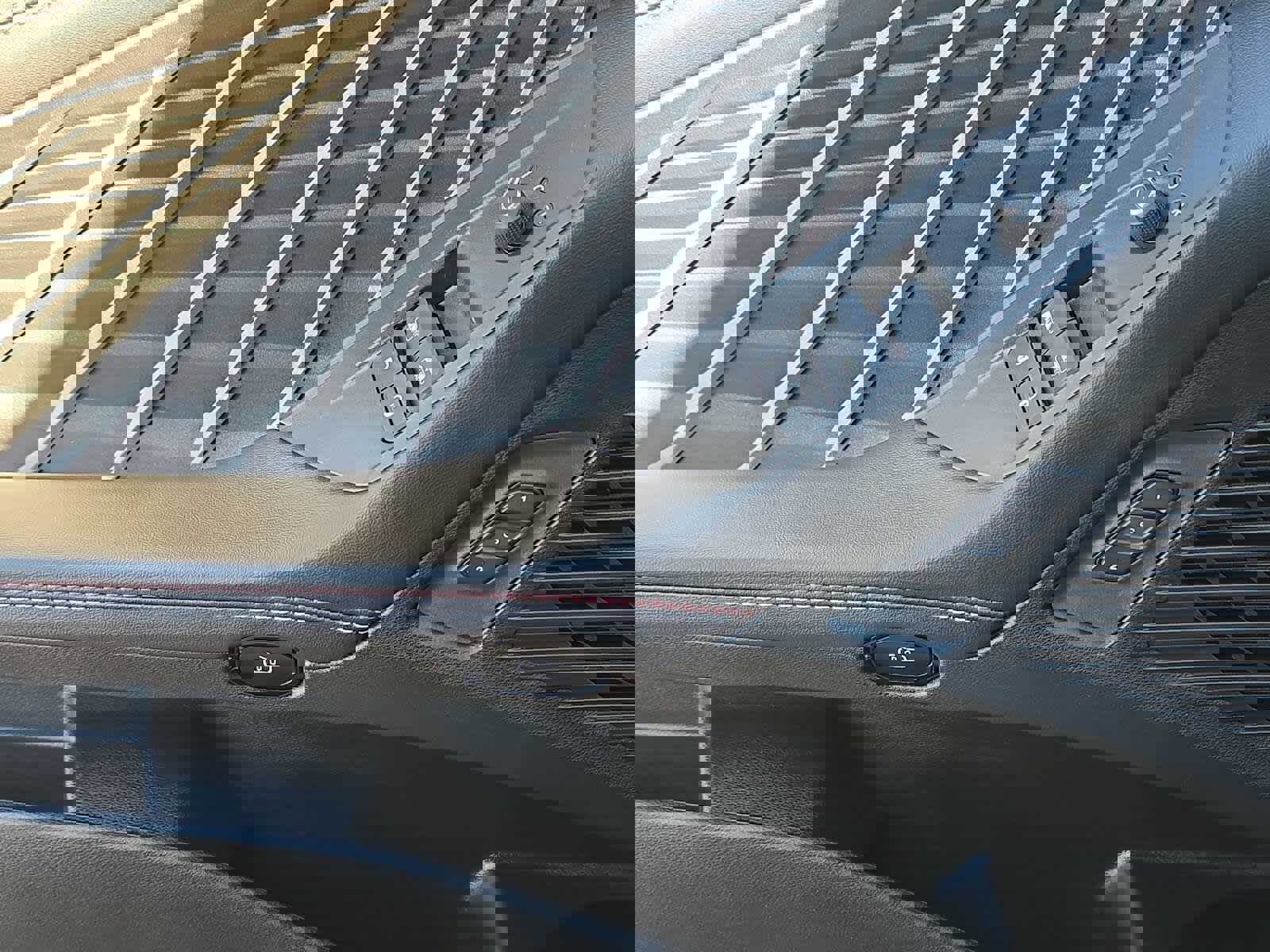 New 2026 Dodge Charger Scat Pack image 41