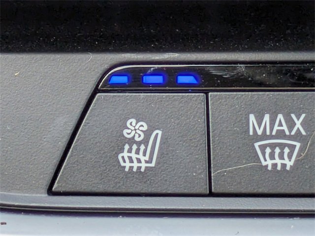 Used 2019 BMW X7 xDrive50i w/ Premium Package image 30