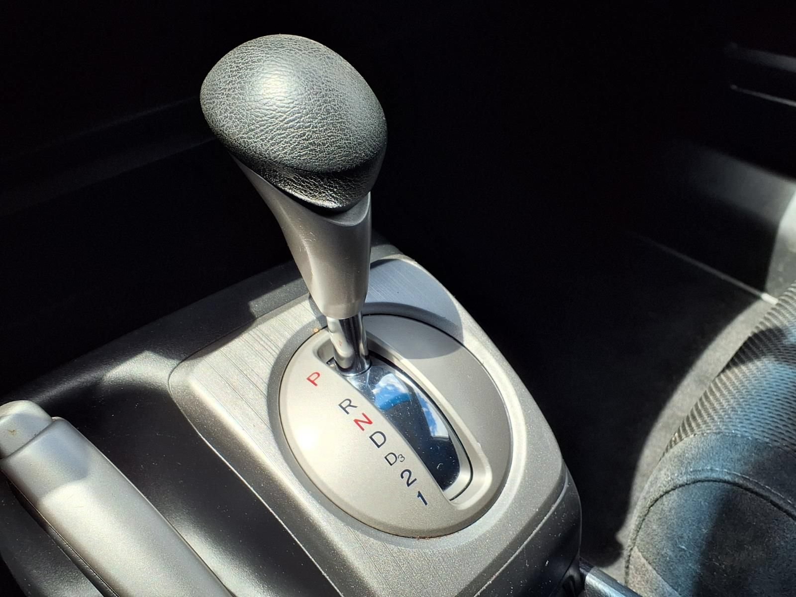 Used 2010 Honda Civic LX-S image 26