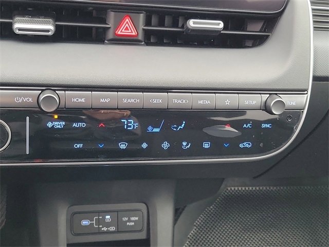 New 2026 Hyundai Ioniq 5 SE image 11