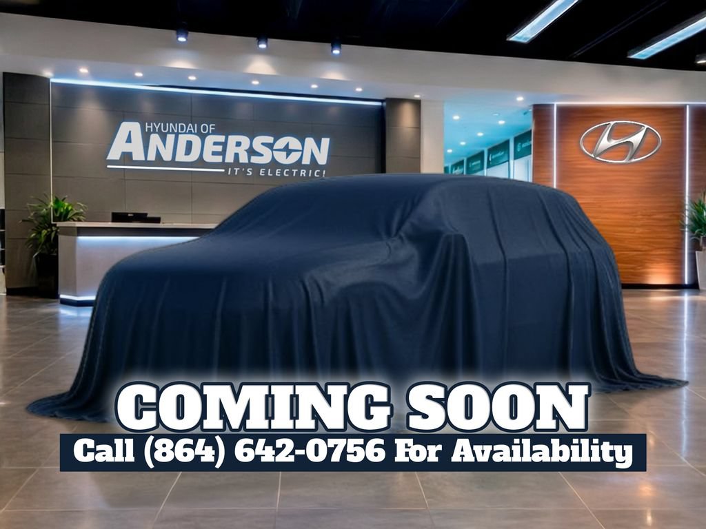 Used 2021 Ford Mustang Coupe w/ Equipment Group 101A RWD 360° Tour