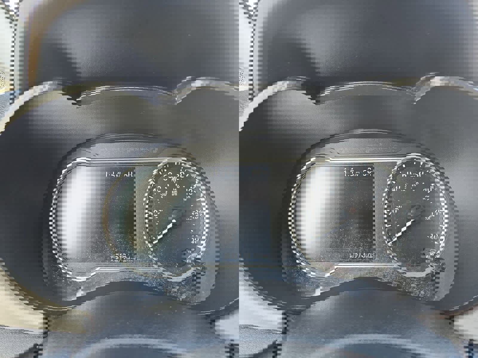 Used 2021 Nissan Versa SV image 29