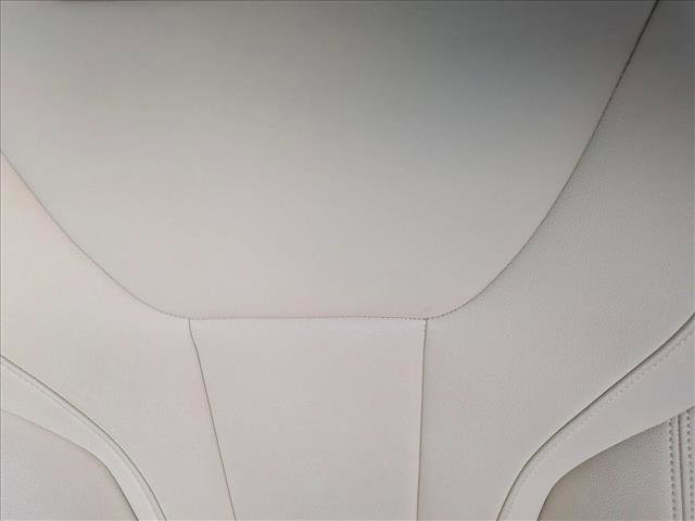 Used 2020 BMW 330i Sedan w/ Convenience Package image 14