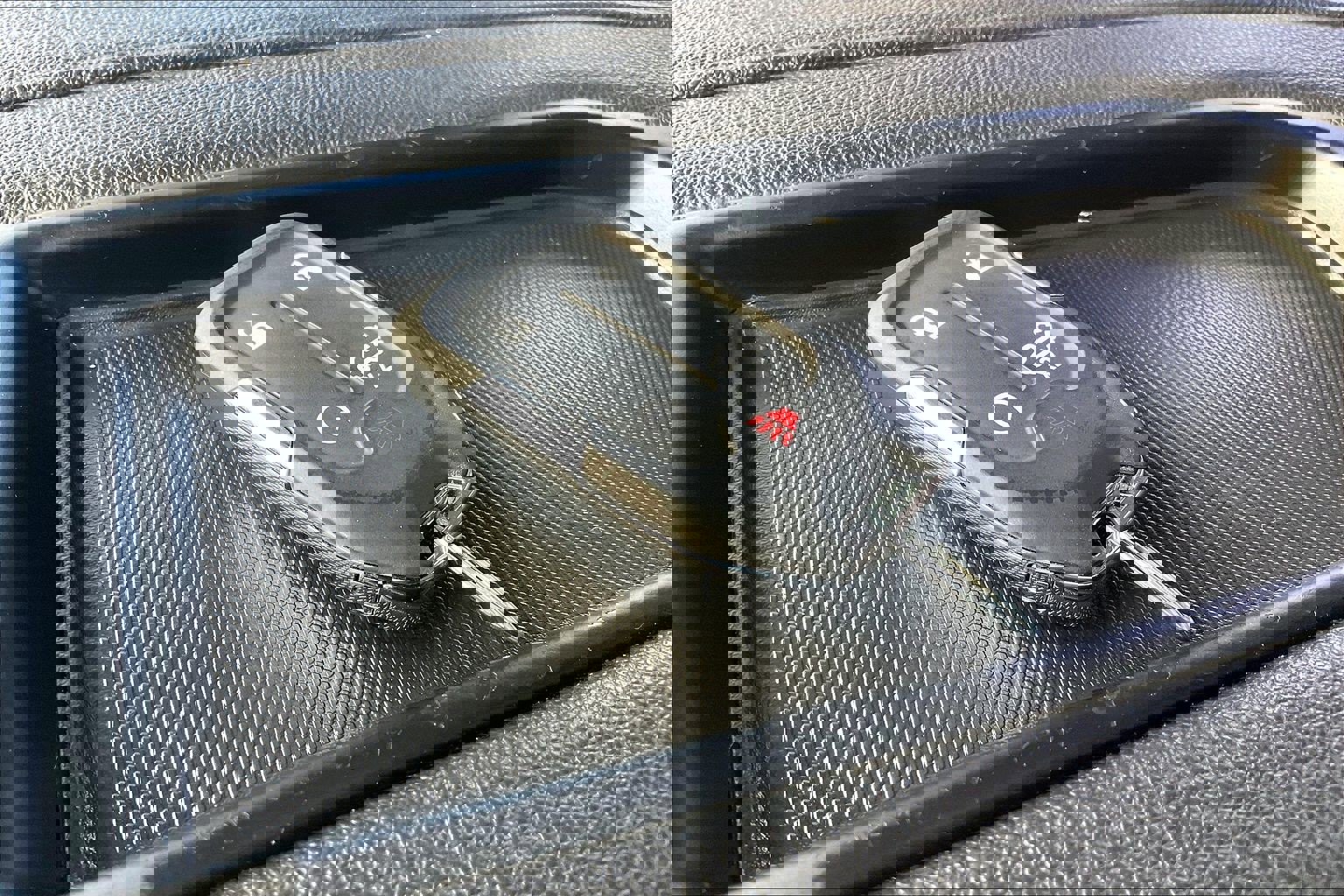 Used 2022 Chevrolet Silverado 1500 RST w/ All Star Edition Plus image 14