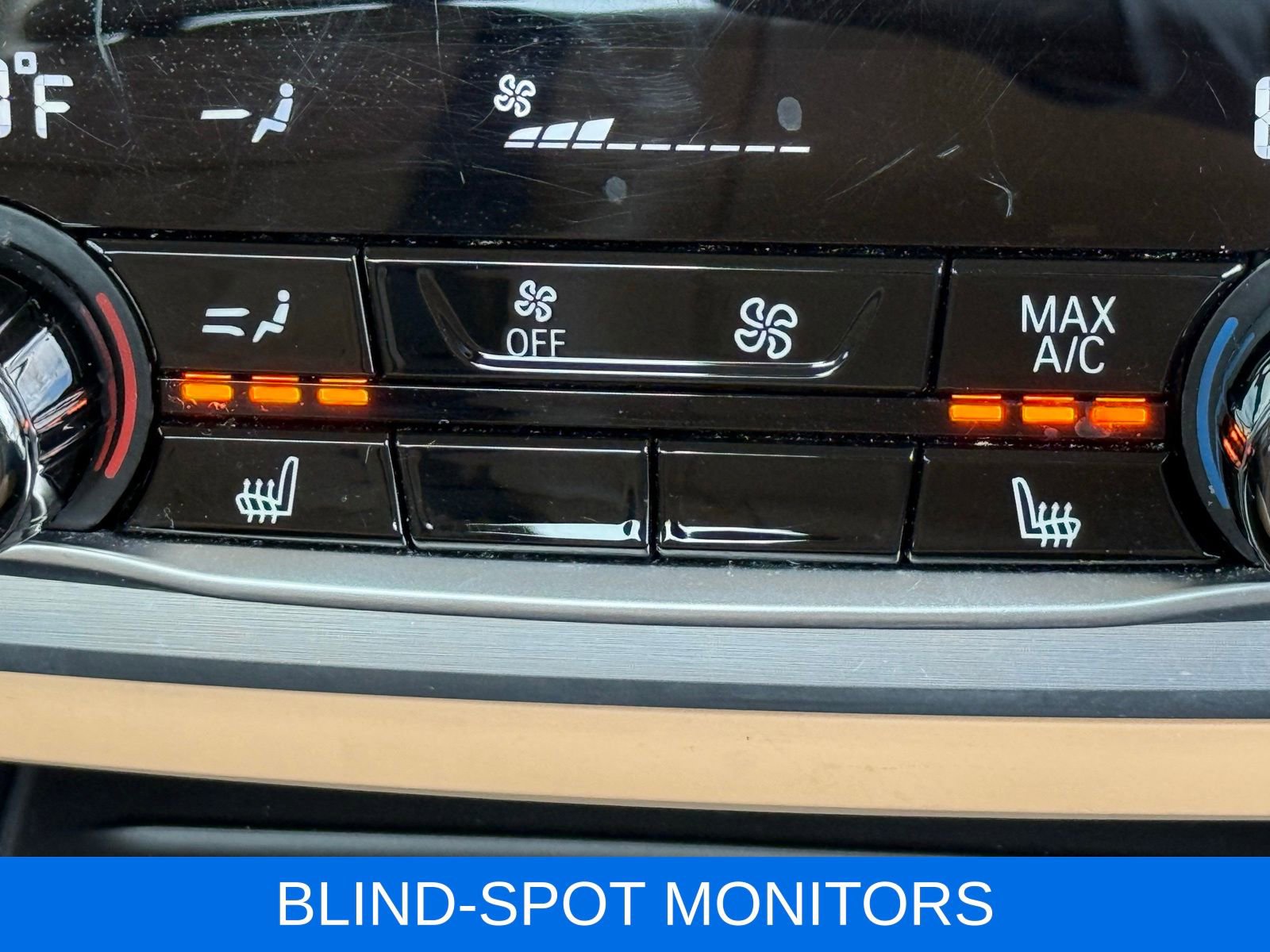 Used 2021 BMW 750i xDrive w/ Executive Package image 23