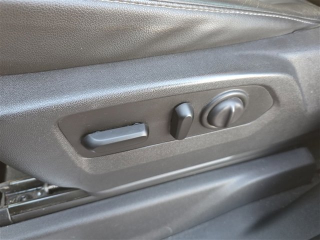 Used 2019 Chevrolet Silverado 1500 LT w/ All-Star Edition image 14