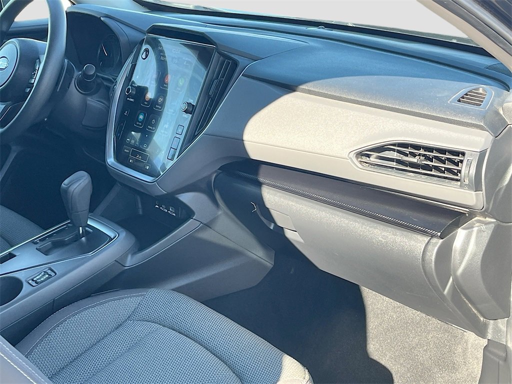 Used 2024 Subaru Crosstrek 2.0i Premium image 29