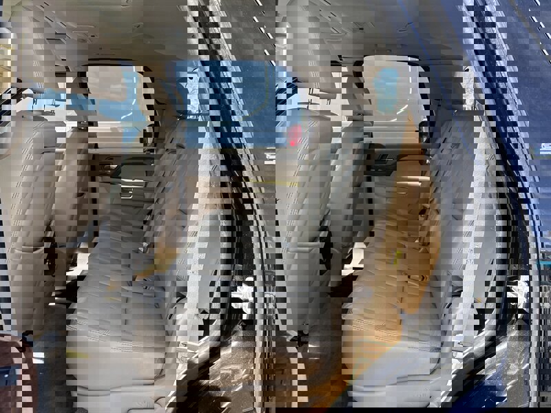 Used 2007 GMC Yukon SLT w/ SLT Preferred Equipment Group image 39