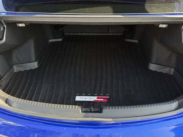 Certified 2023 Acura TLX Type S AWD/4WD image 30