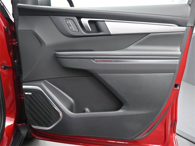 New 2026 Buick Enclave Preferred w/ Power Package image 22