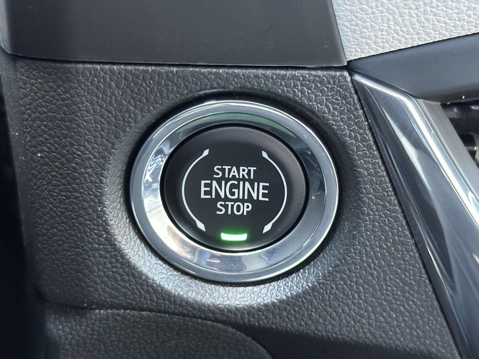 New 2026 Buick Encore GX Sport Touring w/ Advanced Technology Package image 7