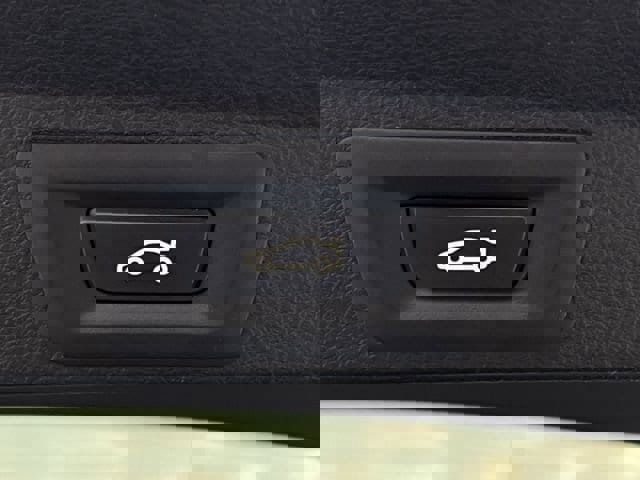 Used 2016 BMW 428i Gran Coupe image 26