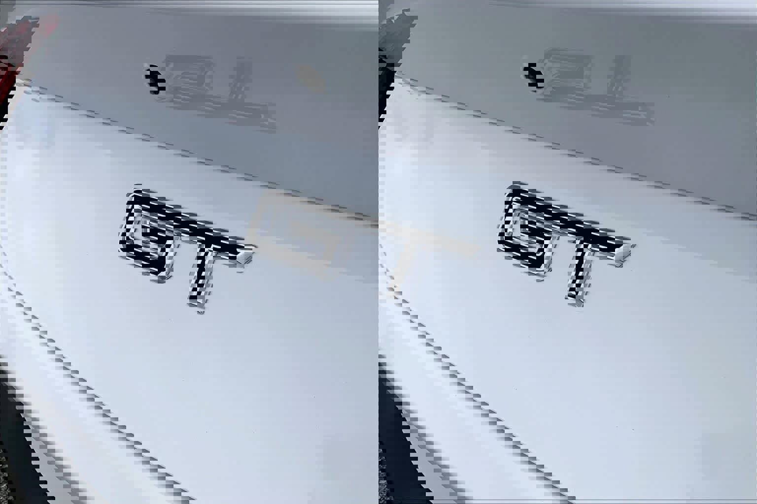 Certified 2024 Ford Mustang GT Premium image 30