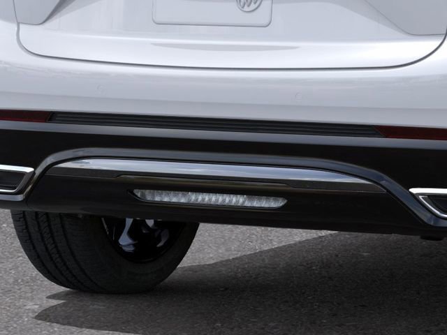 New 2026 Buick Envision Sport Touring image 14