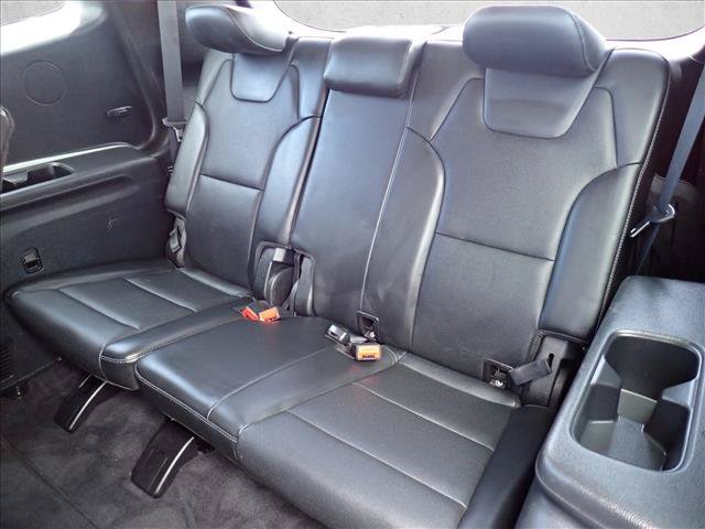 Used 2020 Kia Telluride EX w/ Towing Package AWD/4WD image 11