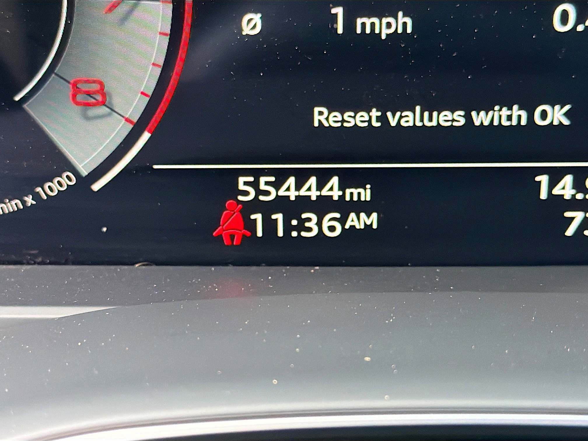 Used 2021 Audi Q7 3.0T Premium Plus AWD/4WD image 43
