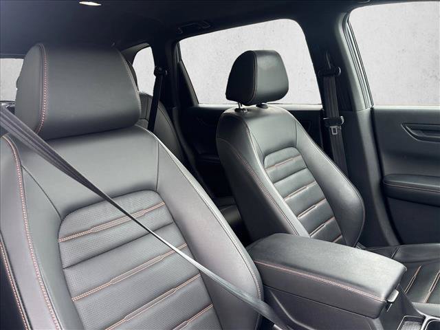 Used 2025 Honda CR-V Sport-L image 24
