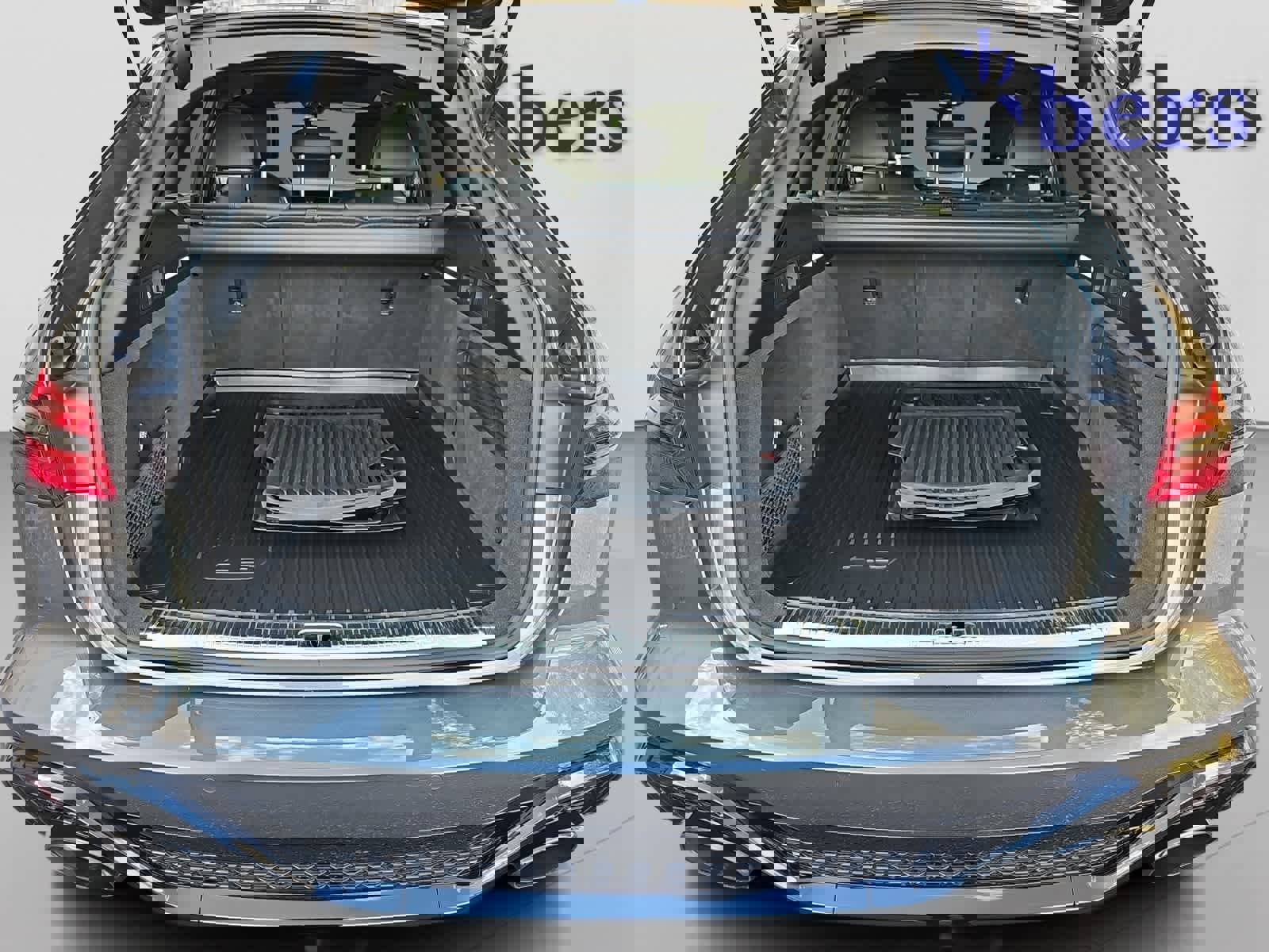 Used 2021 Audi RS 6 image 7