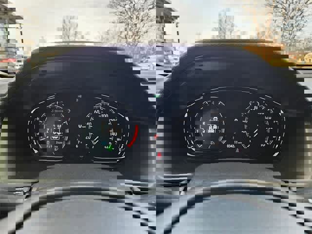 Used 2021 Honda Accord Sport Special Edition image 33