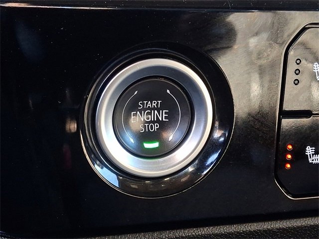 Used 2024 GMC Sierra 1500 SLE image 23