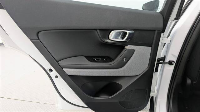 Used 2022 Polestar Polestar 2 w/ Plus Package AWD/4WD image 14