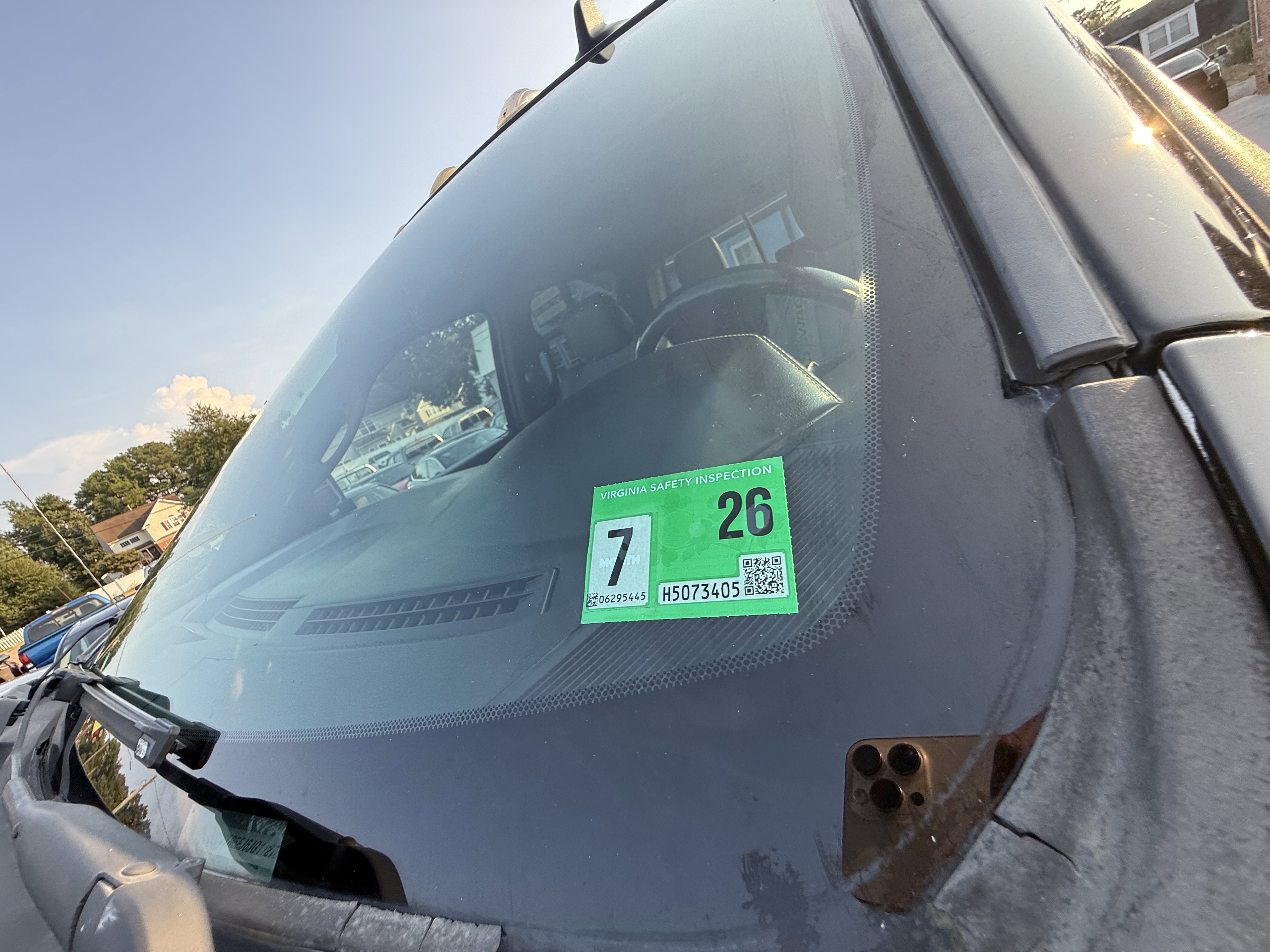 Used 2018 RAM 2500 Power Wagon w/ Luxury Group AWD/4WD image 41