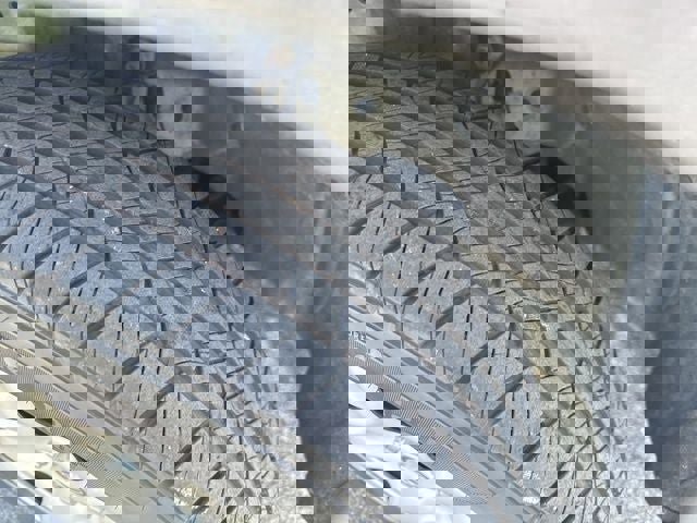 Used 2016 Honda CR-V LX image 32