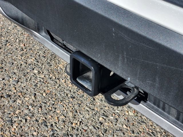 New 2026 Ford Explorer Active w/ Active Comfort Package image 18