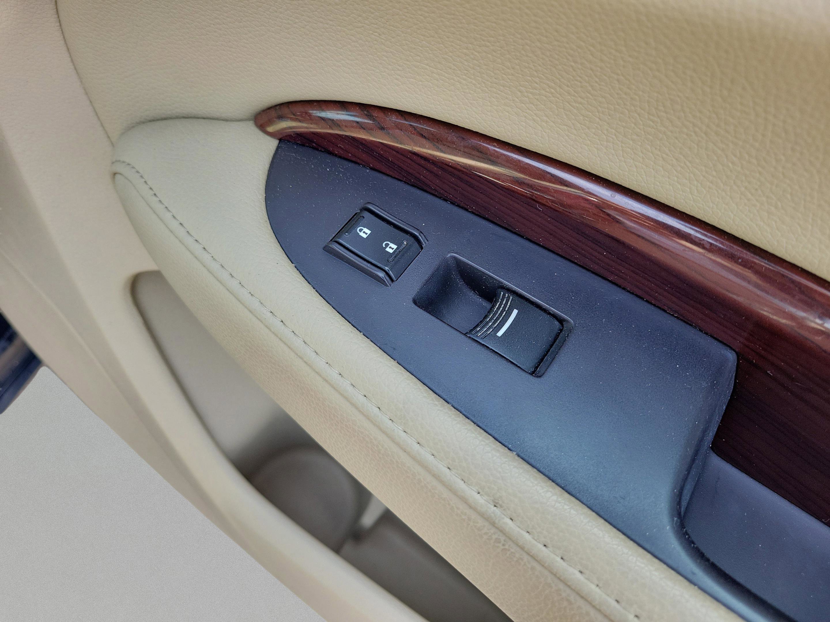 Used 2016 Acura MDX FWD w/ Technology Package image 21