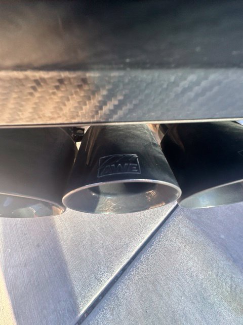 Used 2020 Honda Civic Type R image 28