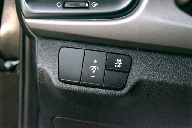 Used 2023 Kia Rio LX FWD image 13