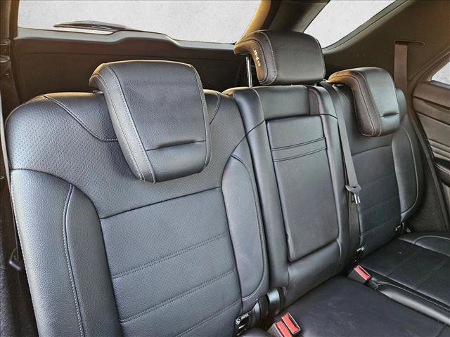 Used 2018 Mercedes-Benz GLE 350 image 15