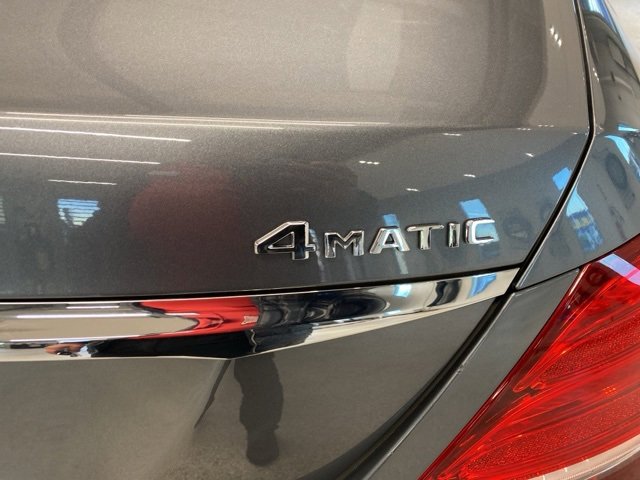 Used 2019 Mercedes-Benz E 300 4MATIC image 7