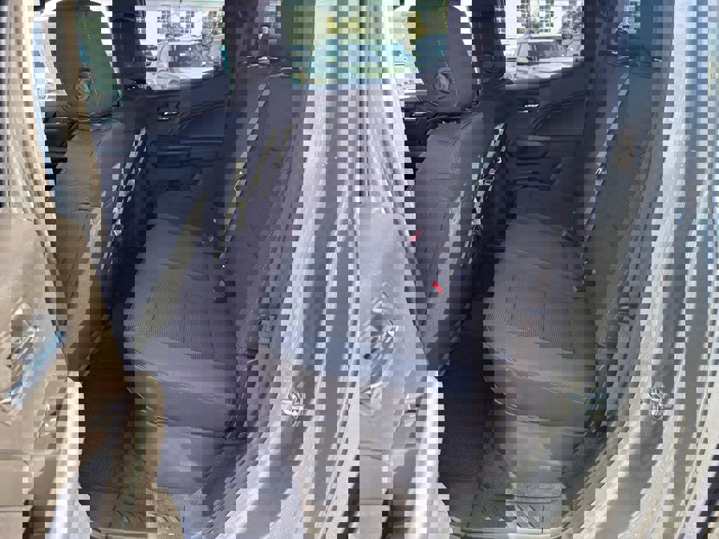 New 2026 GMC Canyon Elevation image 18