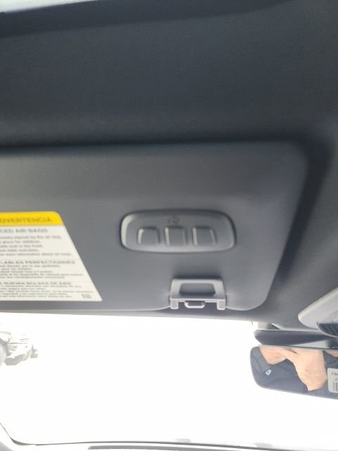 New 2025 Ford Mustang Mach-E GT image 40