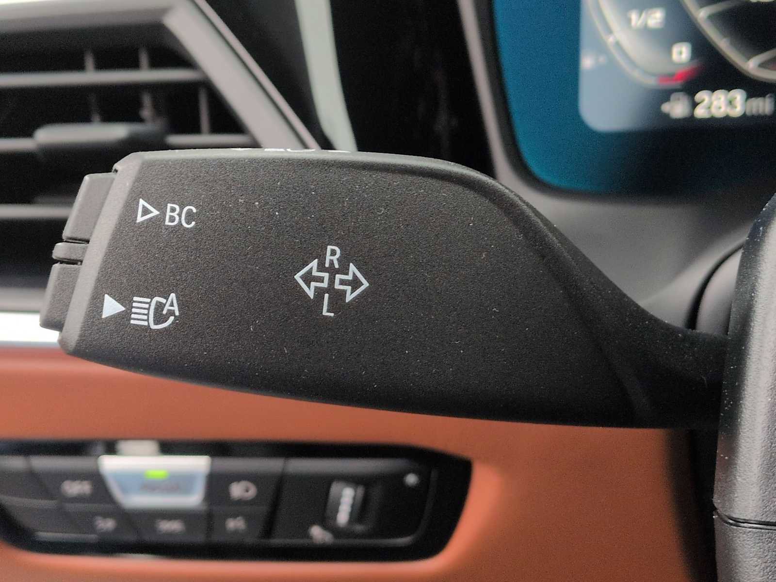 Used 2023 BMW M4 Coupe w/ M Driver's Package image 30