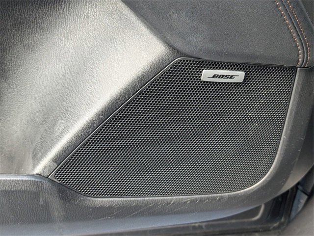 Used 2021 MAZDA CX-5 Grand Touring image 42