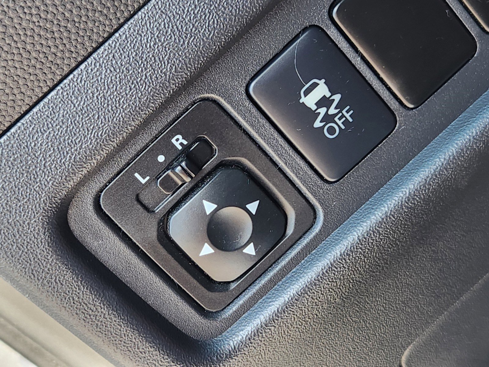 Used 2017 Mitsubishi Mirage G4 SE image 27