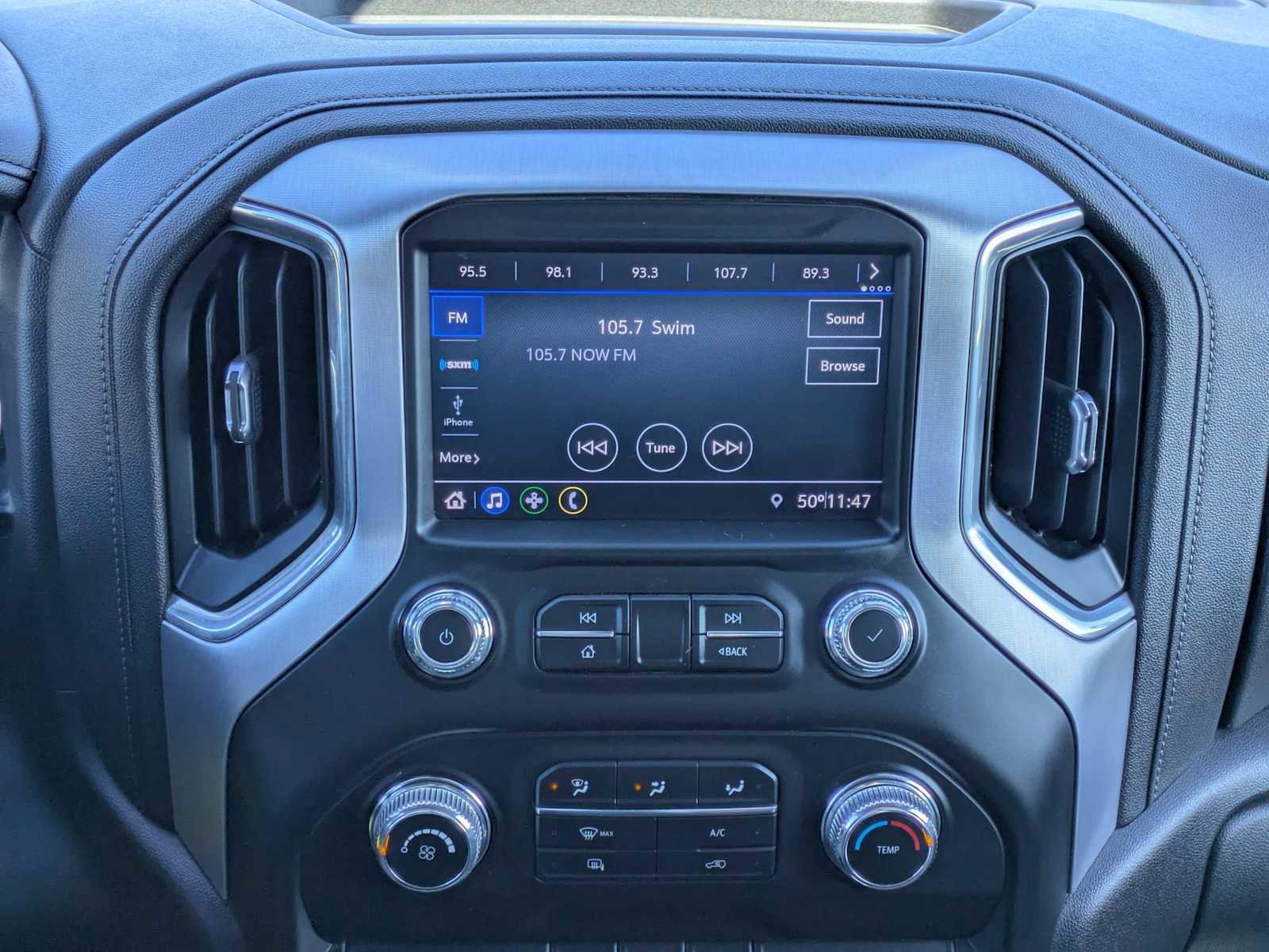 Used 2023 GMC Sierra 3500 SLE w/ Gooseneck/5TH Wheel Package image 28