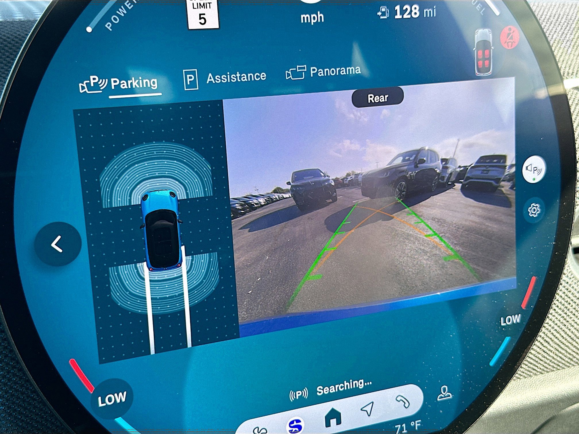 New 2026 MINI Cooper 2-Door Hardtop image 11