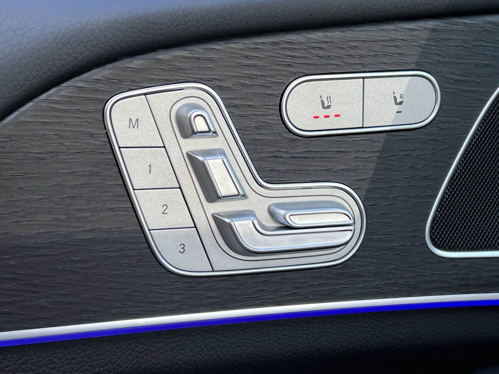 New 2026 Mercedes-Benz GLE 450 4MATIC Coupe image 34