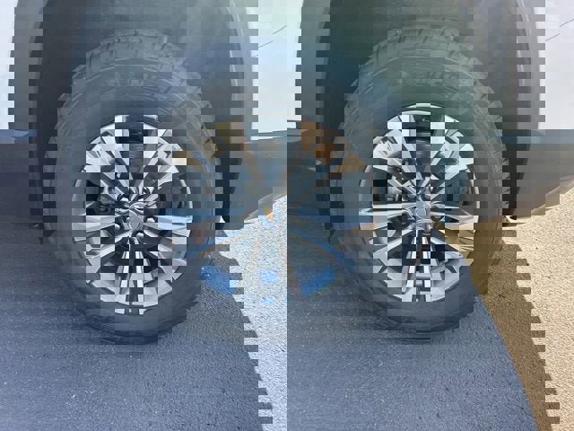 New 2026 Chevrolet Equinox LT image 41