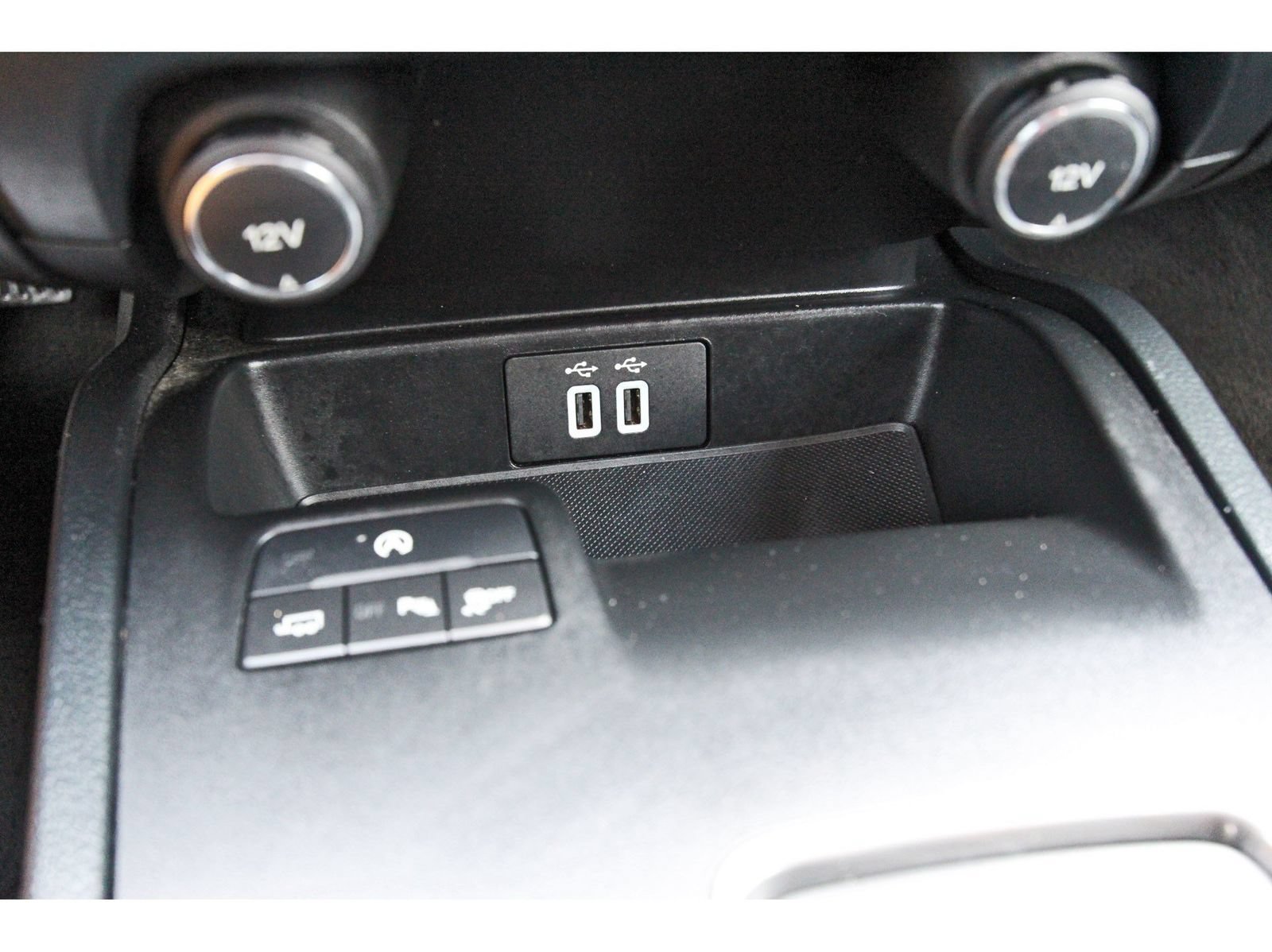 Used 2021 Ford Ranger XLT w/ Equipment Group 301A Mid RWD image 28