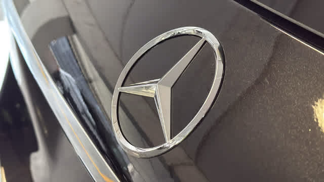 Certified 2026 Mercedes-Benz GLE 350 4MATIC image 10