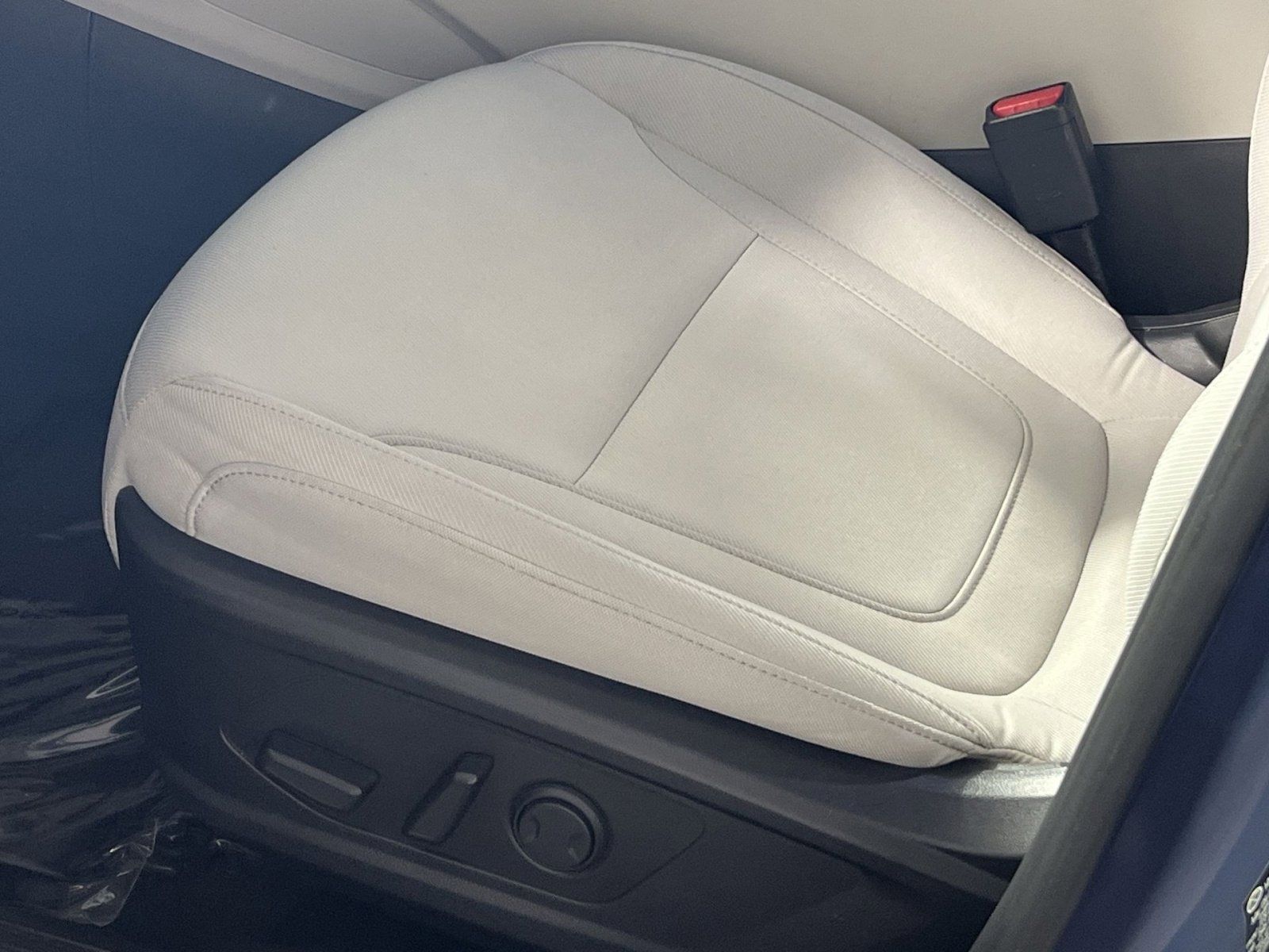 Used 2025 Hyundai Tucson SEL FWD image 15