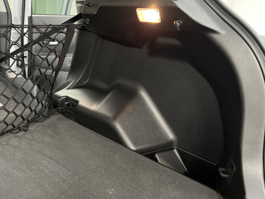 Used 2022 Mitsubishi Outlander Sport LE image 31