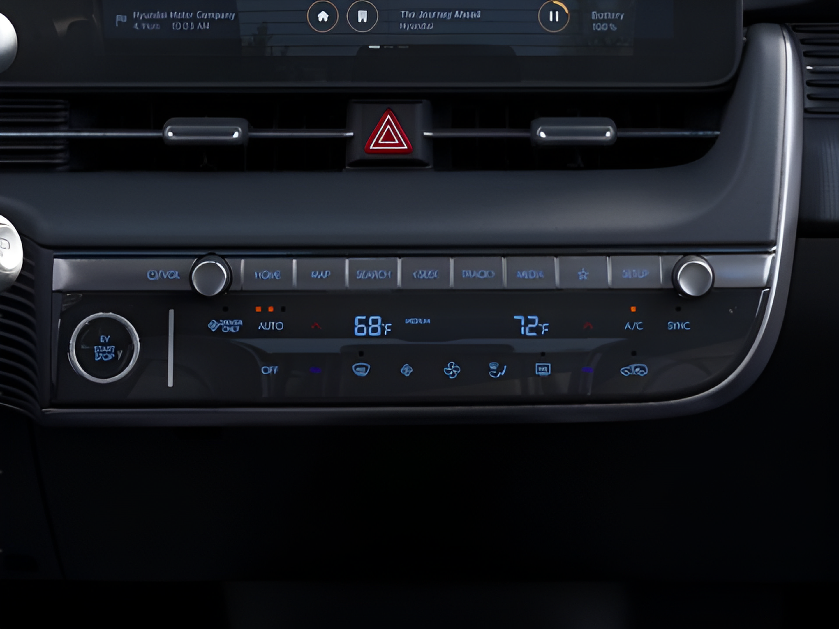 New 2026 Hyundai Ioniq 5 Limited AWD/4WD image 16