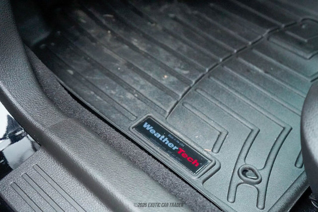 Used 2008 Ford Mustang Shelby GT500 RWD image 35